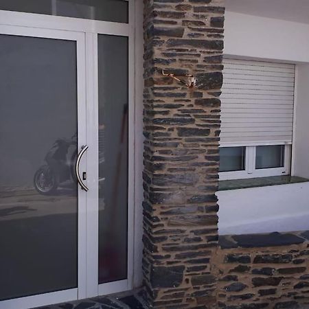 Apartamento Completo En Cadaqués Zewnętrze zdjęcie