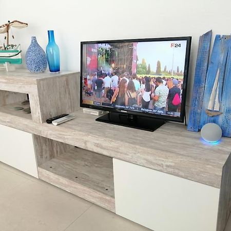 Apartamento Completo En Cadaqués Zewnętrze zdjęcie