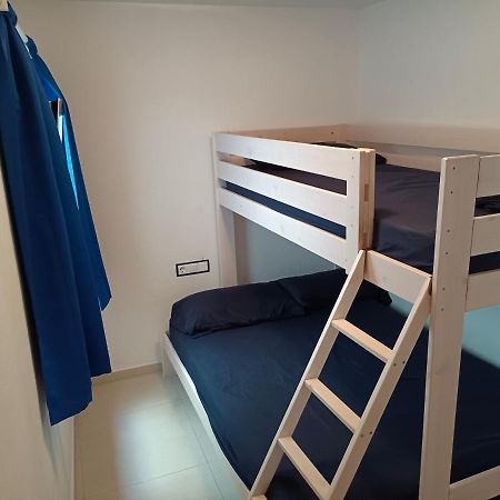 Apartamento Completo En Cadaqués Zewnętrze zdjęcie