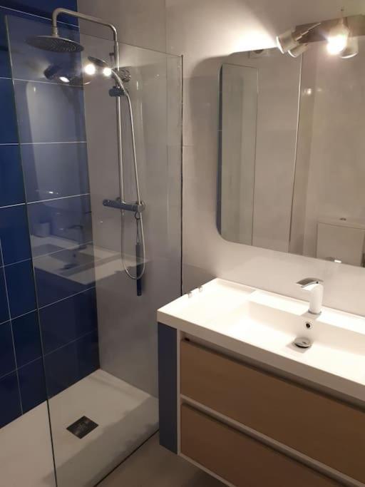 Apartamento Completo En Cadaqués Zewnętrze zdjęcie