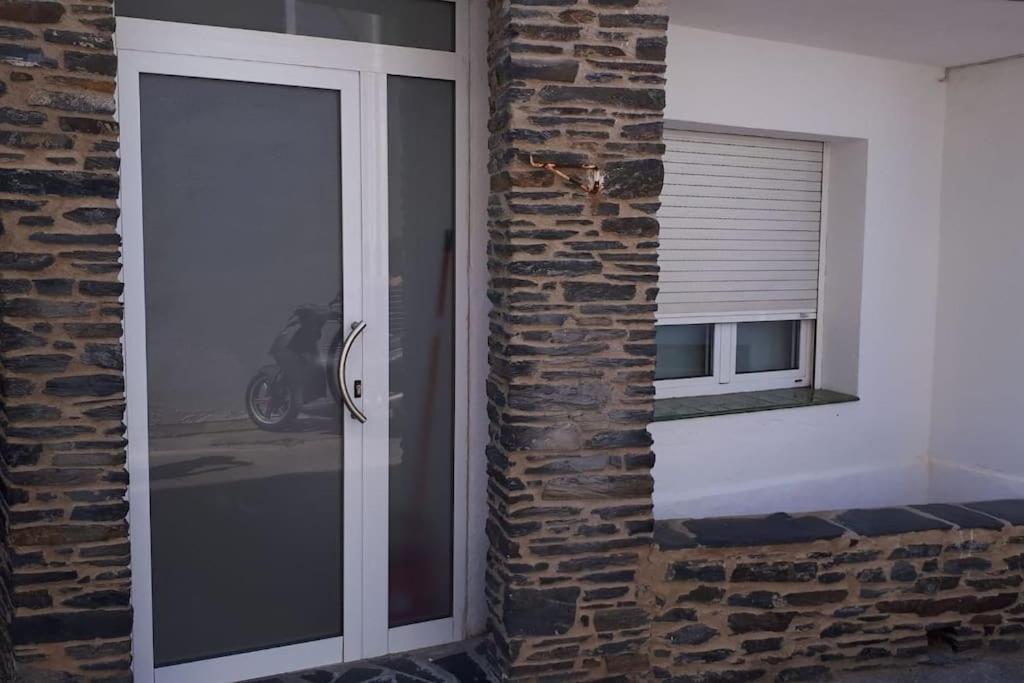 Apartamento Completo En Cadaqués Zewnętrze zdjęcie