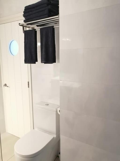 Apartamento Completo En Cadaqués Zewnętrze zdjęcie