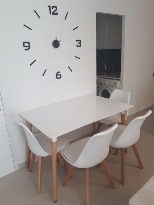 Apartamento Completo En Cadaqués Zewnętrze zdjęcie
