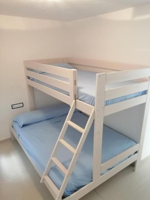 Apartamento Completo En Cadaqués Zewnętrze zdjęcie