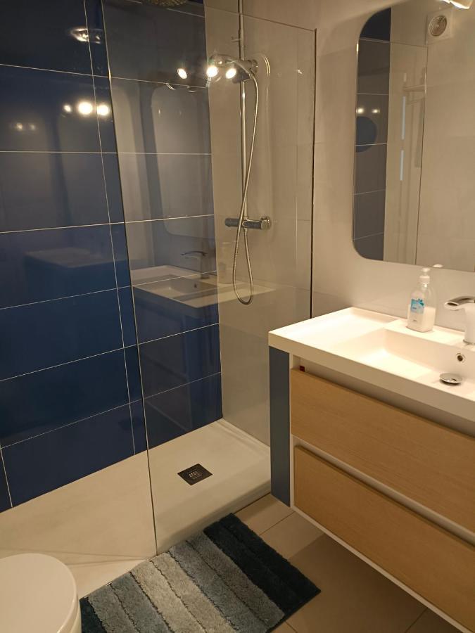 Apartamento Completo En Cadaqués Zewnętrze zdjęcie