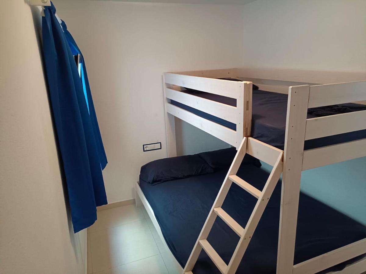 Apartamento Completo En Cadaqués Zewnętrze zdjęcie